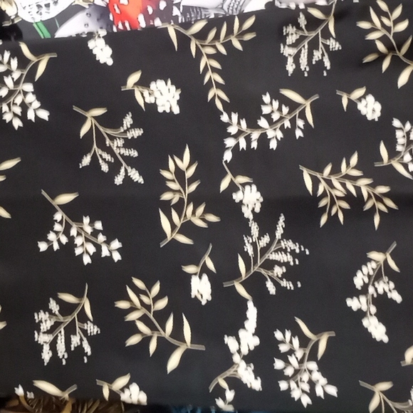 🍌Dress - Picture 2 of 2